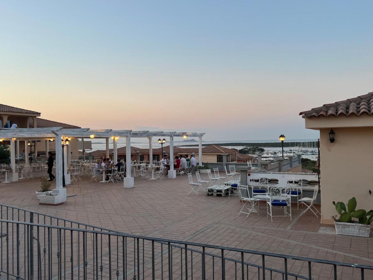 Casa Monella Mono Locale Vista Mare Apartment Marinella  Exterior photo